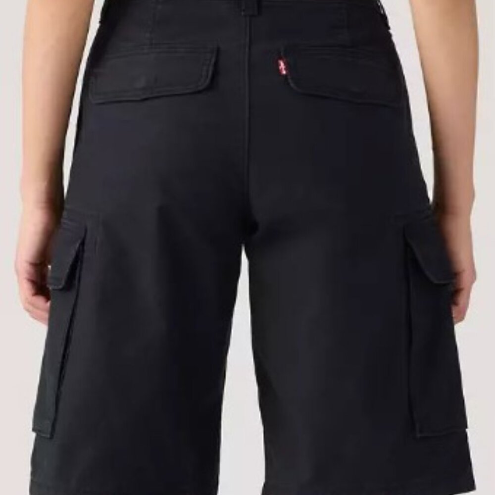Levi's Shorts - Picture 8 of 11